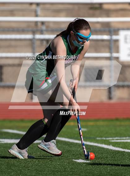 Thumbnail 1 in Smoky Hill vs. Cherry Creek photogallery.