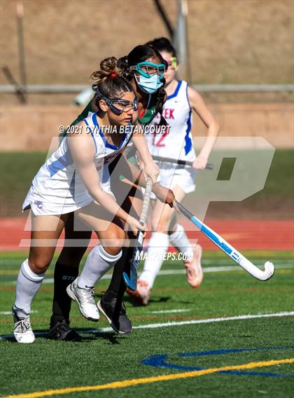 Thumbnail 2 in Smoky Hill vs. Cherry Creek photogallery.