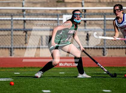 Thumbnail 1 in Smoky Hill vs. Cherry Creek photogallery.