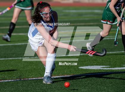 Thumbnail 1 in Smoky Hill vs. Cherry Creek photogallery.