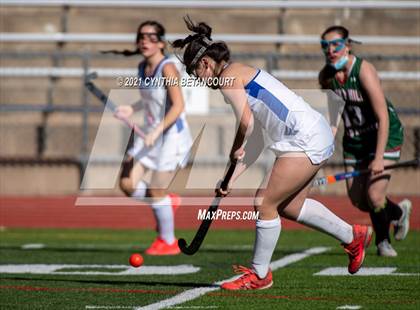 Thumbnail 3 in Smoky Hill vs. Cherry Creek photogallery.