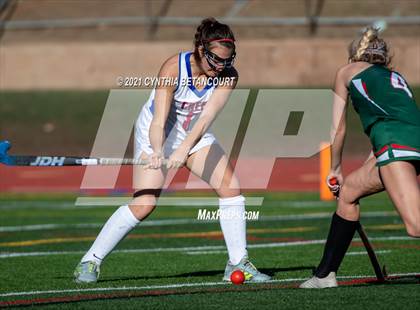 Thumbnail 1 in Smoky Hill vs. Cherry Creek photogallery.