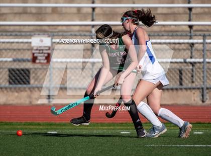 Thumbnail 2 in Smoky Hill vs. Cherry Creek photogallery.