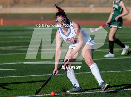 Thumbnail 1 in Smoky Hill vs. Cherry Creek photogallery.