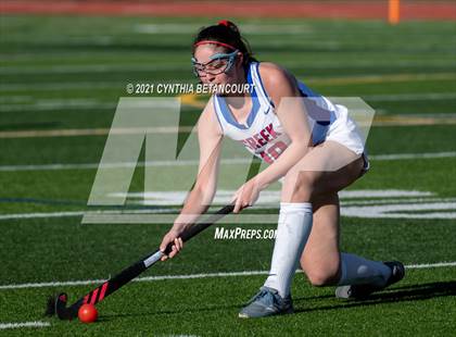 Thumbnail 2 in Smoky Hill vs. Cherry Creek photogallery.