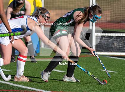 Thumbnail 1 in Smoky Hill vs. Cherry Creek photogallery.
