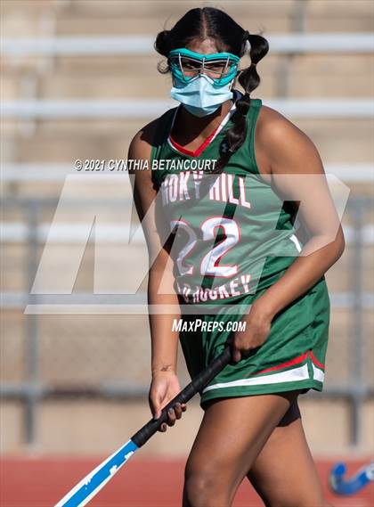 Thumbnail 1 in Smoky Hill vs. Cherry Creek photogallery.