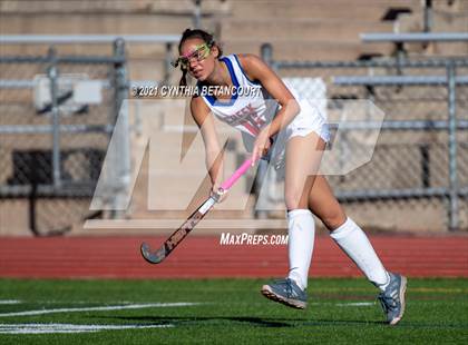 Thumbnail 1 in Smoky Hill vs. Cherry Creek photogallery.