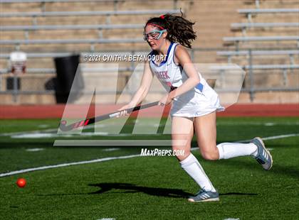 Thumbnail 3 in Smoky Hill vs. Cherry Creek photogallery.