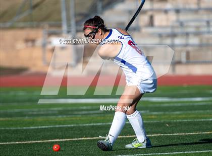 Thumbnail 3 in Smoky Hill vs. Cherry Creek photogallery.