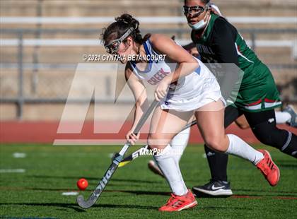 Thumbnail 1 in Smoky Hill vs. Cherry Creek photogallery.