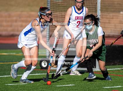 Thumbnail 1 in Smoky Hill vs. Cherry Creek photogallery.