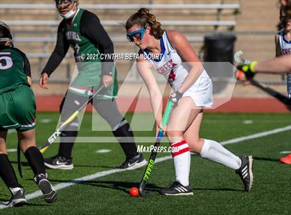 Thumbnail 1 in Smoky Hill vs. Cherry Creek photogallery.