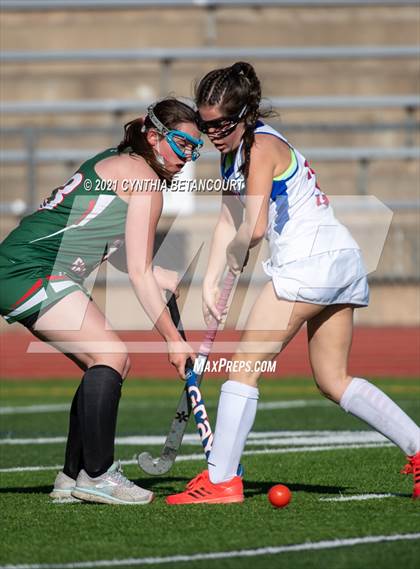 Thumbnail 1 in Smoky Hill vs. Cherry Creek photogallery.
