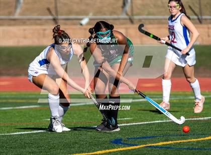 Thumbnail 1 in Smoky Hill vs. Cherry Creek photogallery.