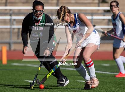 Thumbnail 3 in Smoky Hill vs. Cherry Creek photogallery.