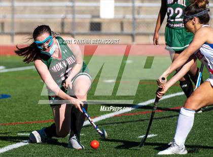 Thumbnail 1 in Smoky Hill vs. Cherry Creek photogallery.