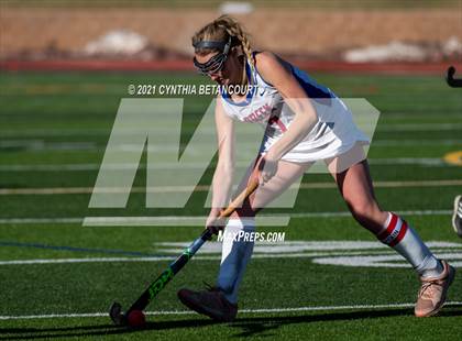 Thumbnail 3 in Smoky Hill vs. Cherry Creek photogallery.