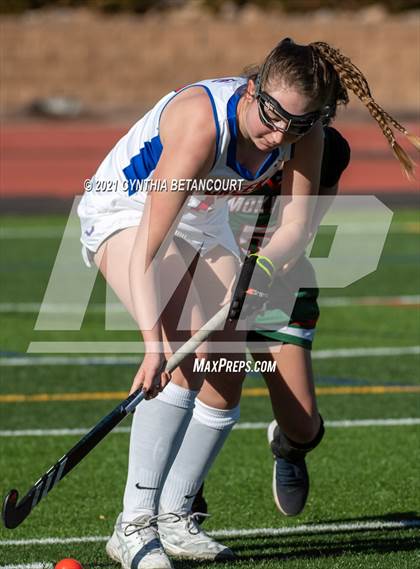 Thumbnail 1 in Smoky Hill vs. Cherry Creek photogallery.