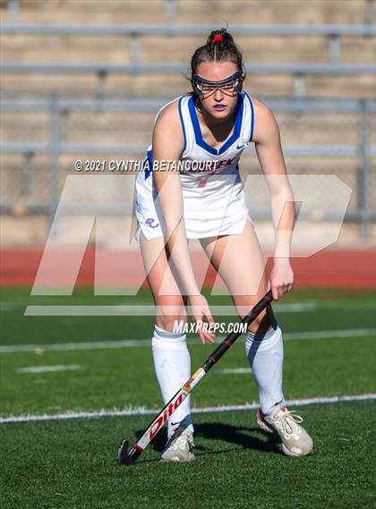 Thumbnail 1 in Smoky Hill vs. Cherry Creek photogallery.