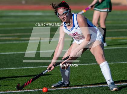 Thumbnail 2 in Smoky Hill vs. Cherry Creek photogallery.