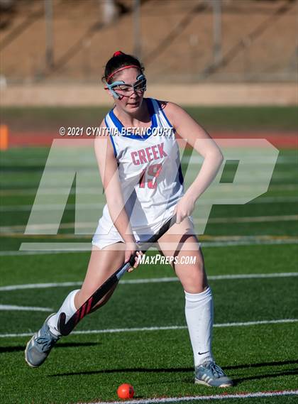 Thumbnail 3 in Smoky Hill vs. Cherry Creek photogallery.