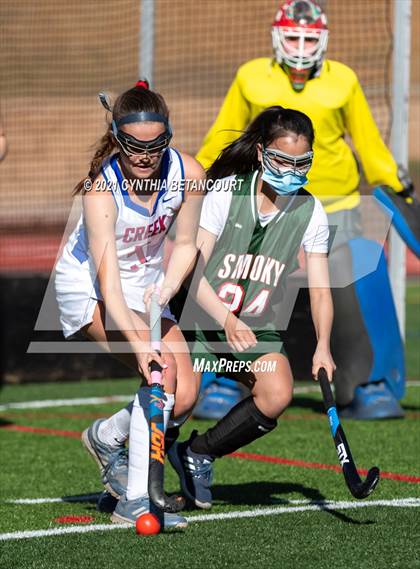 Thumbnail 1 in Smoky Hill vs. Cherry Creek photogallery.