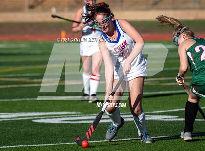 Thumbnail 1 in Smoky Hill vs. Cherry Creek photogallery.