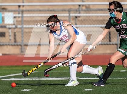 Thumbnail 2 in Smoky Hill vs. Cherry Creek photogallery.