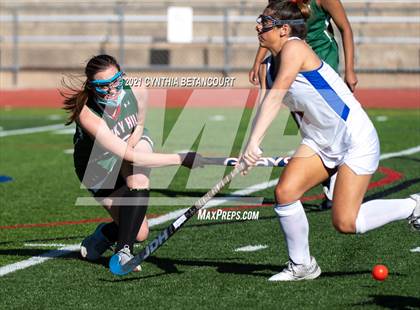 Thumbnail 2 in Smoky Hill vs. Cherry Creek photogallery.