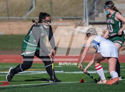 Thumbnail 1 in Smoky Hill vs. Cherry Creek photogallery.