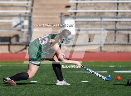 Thumbnail 3 in Smoky Hill vs. Cherry Creek photogallery.