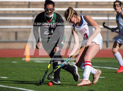 Thumbnail 1 in Smoky Hill vs. Cherry Creek photogallery.