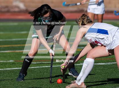 Thumbnail 1 in Smoky Hill vs. Cherry Creek photogallery.