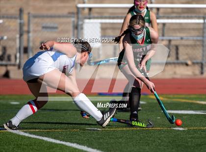 Thumbnail 1 in Smoky Hill vs. Cherry Creek photogallery.