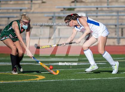 Thumbnail 1 in Smoky Hill vs. Cherry Creek photogallery.