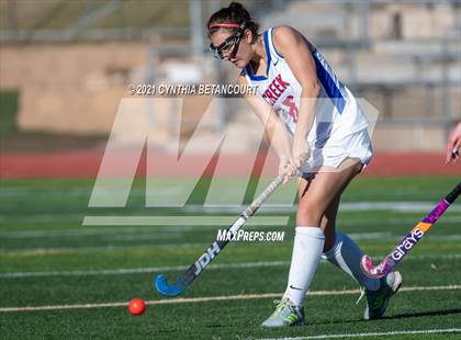Thumbnail 1 in Smoky Hill vs. Cherry Creek photogallery.