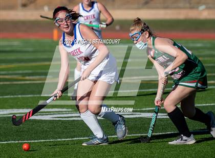 Thumbnail 1 in Smoky Hill vs. Cherry Creek photogallery.