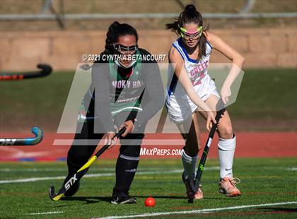 Thumbnail 3 in Smoky Hill vs. Cherry Creek photogallery.