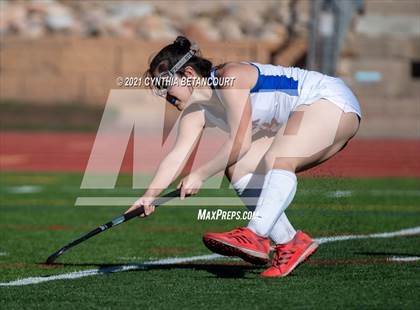 Thumbnail 1 in Smoky Hill vs. Cherry Creek photogallery.