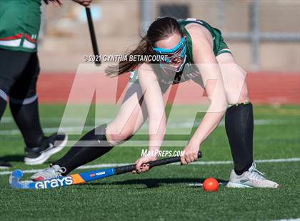 Thumbnail 2 in Smoky Hill vs. Cherry Creek photogallery.