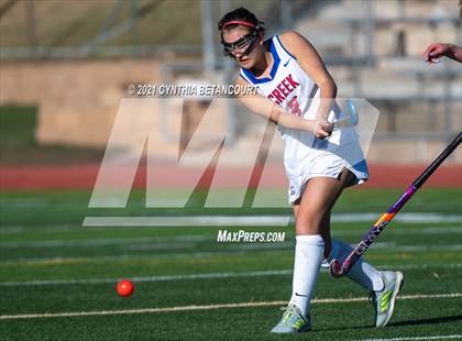 Thumbnail 3 in Smoky Hill vs. Cherry Creek photogallery.