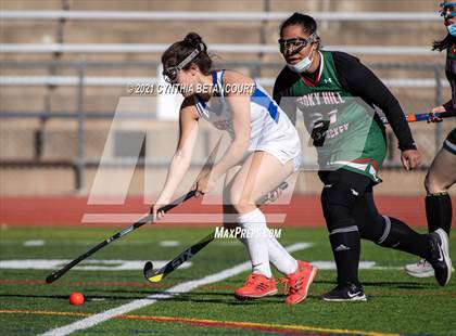 Thumbnail 2 in Smoky Hill vs. Cherry Creek photogallery.