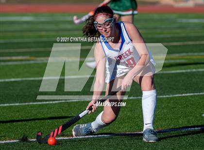 Thumbnail 3 in Smoky Hill vs. Cherry Creek photogallery.