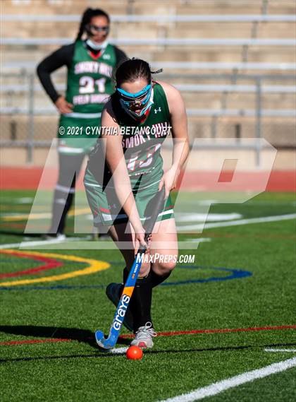 Thumbnail 2 in Smoky Hill vs. Cherry Creek photogallery.