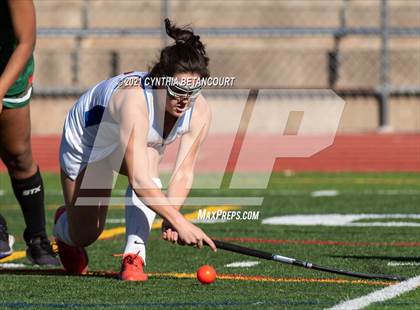 Thumbnail 3 in Smoky Hill vs. Cherry Creek photogallery.