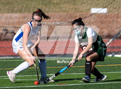 Thumbnail 3 in Smoky Hill vs. Cherry Creek photogallery.
