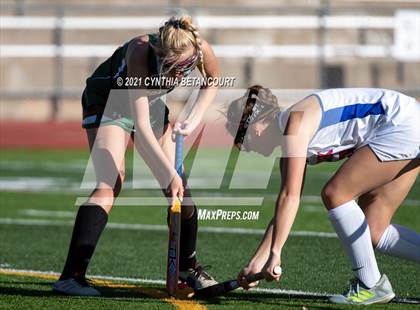 Thumbnail 3 in Smoky Hill vs. Cherry Creek photogallery.