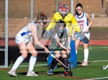 Thumbnail 1 in Smoky Hill vs. Cherry Creek photogallery.