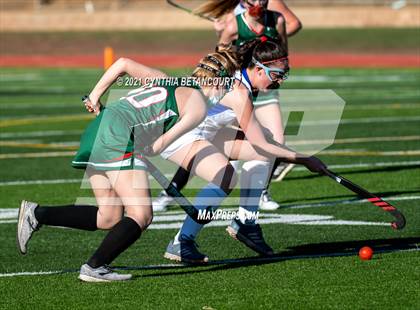 Thumbnail 2 in Smoky Hill vs. Cherry Creek photogallery.